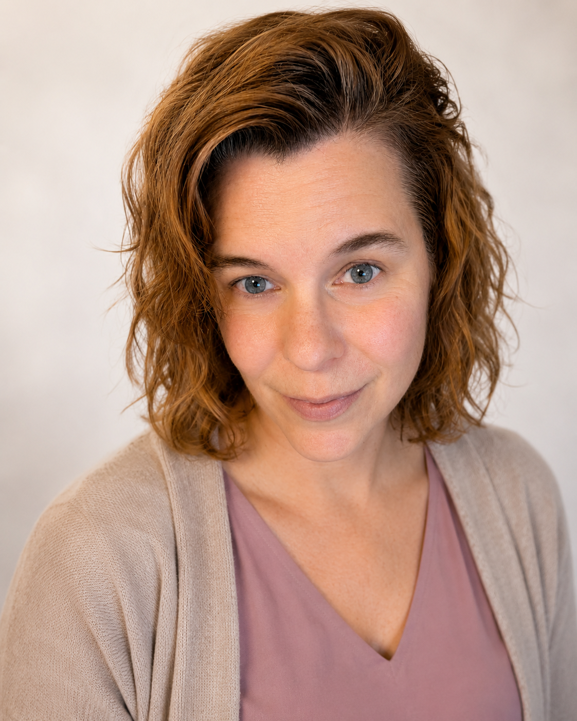 Anick Journeault