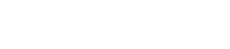 RAZ Studio