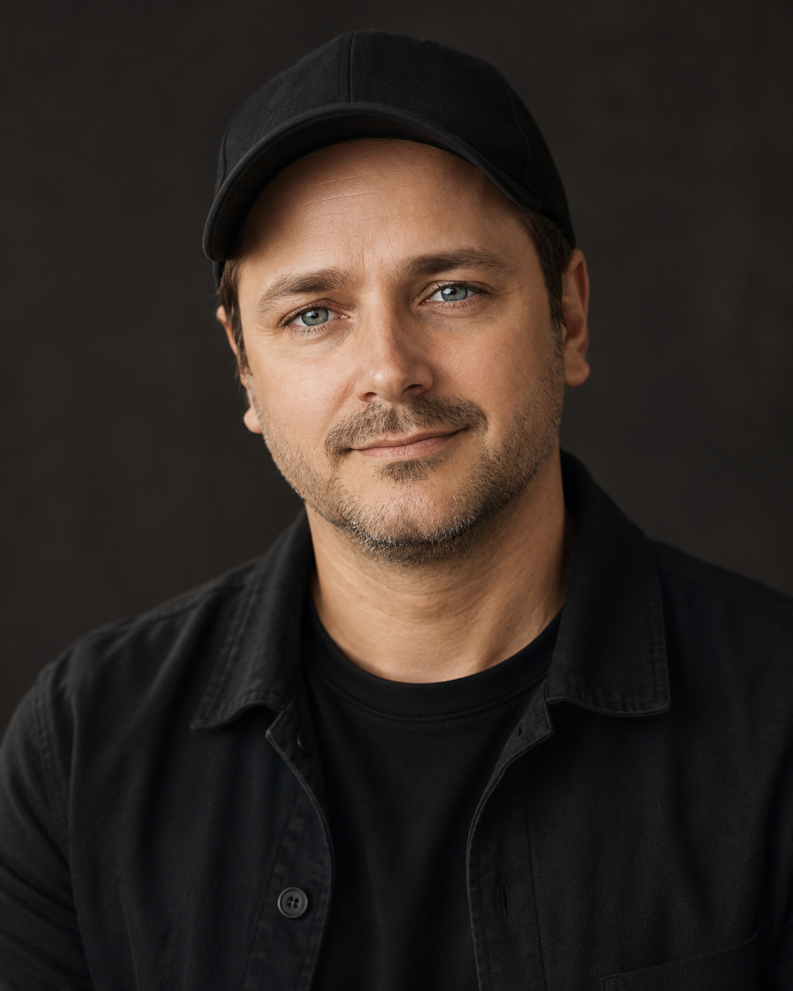 Réjean Chicoine