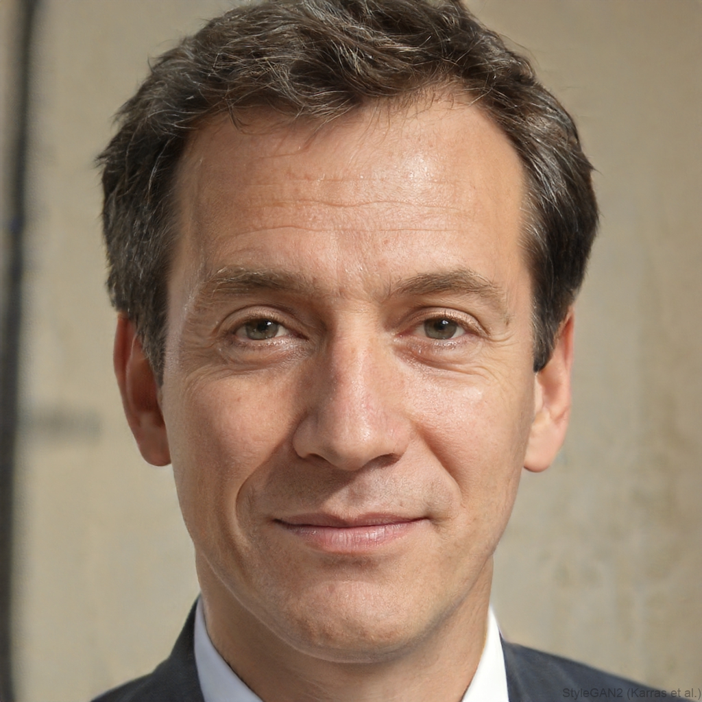 Sylvain